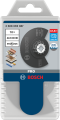 BOSCH MT BRZESZCZOT WIELOFUNKCYJNY PRO ACZ 85 EIB 85 mm /10szt.