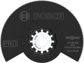 BOSCH MT BRZESZCZOT WIELOFUNKCYJNY PRO ACZ 85 EIB 85 mm /10szt.
