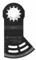 BOSCH MT BRZESZCZOT WIELOFUNKCYJNY PRO AYZ 53 BPB 53  x  40 mm