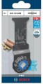BOSCH MT BRZESZCZOT WIELOFUNKCYJNY PRO AIZ 32 AIB 32  x  50 mm  /5szt.