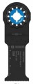 BOSCH MT BRZESZCZOT WIELOFUNKCYJNY PRO AIZ 32 AIB 32  x  50 mm  /5szt.