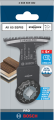 BOSCH MT BRZESZCZOT WIELOFUNKCYJNY PRO AII 65 BSPIB 65  x  40 mm