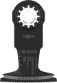 BOSCH MT BRZESZCZOT WIELOFUNKCYJNY PRO AII 65 APIB 65  x  40 mm