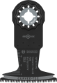 BOSCH MT BRZESZCZOT WIELOFUNKCYJNY PRO AII 65 BSPIB 65  x  40 mm