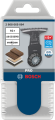 BOSCH MT BRZESZCZOT WIELOFUNKCYJNY PRO AII 65 BSPIB 65  x  40 mm /10szt.