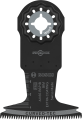 BOSCH MT BRZESZCZOT WIELOFUNKCYJNY PRO AII 65 BSPIB 65  x  40 mm /5szt.