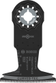 BOSCH MT BRZESZCZOT WIELOFUNKCYJNY PRO AII 65 BSPIB 65  x  40 mm /10szt.