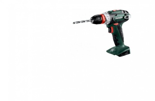 METABO WKRĘTARKA BS 18 QUICK CARCASS  /BULK