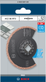BOSCH MT BRZESZCZOT WIELOFUNKCYJNY PRO ACZ 85 RT3 85  x  2,5 mm