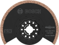 BOSCH MT BRZESZCZOT WIELOFUNKCYJNY PRO ACZ 85 RT3 85  x  2,5 mm