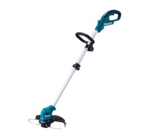 MAKITA KOSA ŻYŁKOWA  12V UR100DZ