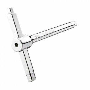 STANLEY MULTITOOL DO MECHANIKI SAMOCHODOWEJ %%%