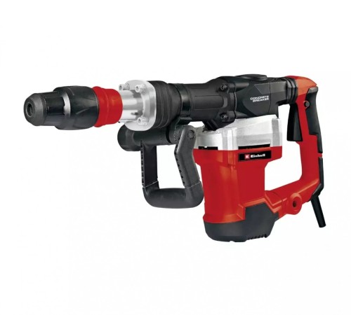 EINHELL MŁOT WYBURZENIOWY TE-DH 32