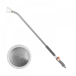 BRADAS LANCA SITKO 94cm - PRO PLUS /WHITE LINE