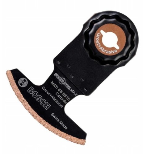 BOSCH MT BRZESZCZOT MATI68RST5