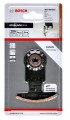 BOSCH MT BRZESZCZOT MATI68RST5