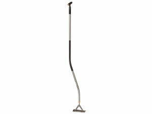 FISKARS ODCHWASZCZACZ, WYGIĘTY TRZONEK ERGONOMIC