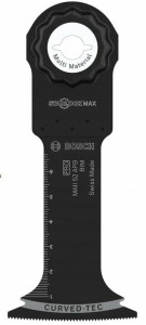 BOSCH MT BRZESZCZOT WIELOFUNKCYJNY PRO MAII 52 RB 52  x  75 mm