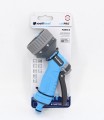 CELLFAST CELLPRO PISTOLET DO WODY FORM 8