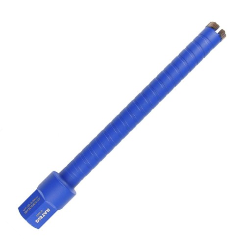 DISTAR KORONA DIAMENTOWA RM-TX 1 1/4"  32mm x 450mm NA SUCHO
