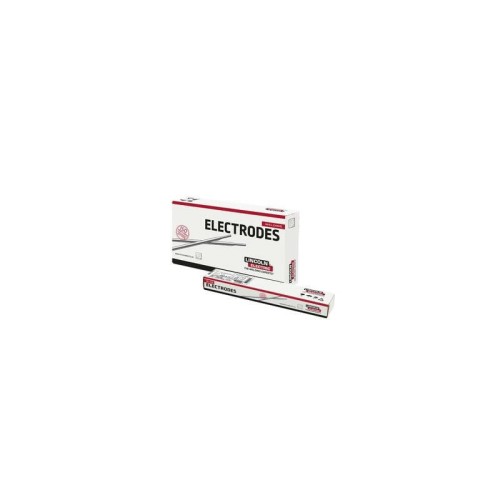 LINCOLN ELEKTRODA AROSTA 304L 2,5/2,0kg (92szt.) DO NIERDZEWKI INOX
