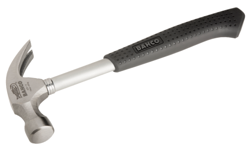BAHCO MŁOTEK CIESIELSKI 429-16
