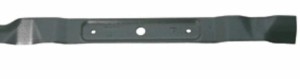 MAKITA NÓŻ DO KOSIARKI DO PRM0600