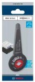 BOSCH MT BRZESZCZOT WIELOFUNKCYJNY PRO MAII 32 SLC 32  x  70 mm