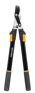 FISKARS SEKATOR NOŻYCOWY TELESKOPOWY L13