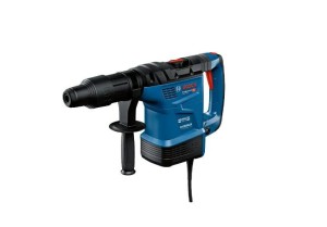 BOSCH MŁOT MAX  1300W GBH 6-42 C 9J 7,7kg