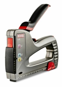 ZSZYWACZ TAP. J-29 /NOVUS new
