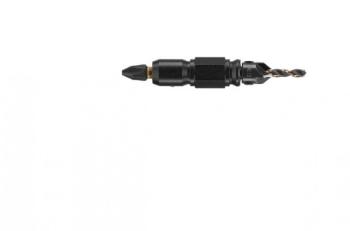 DEWALT SYSTEM OBRÓC I PRACUJ 12mm