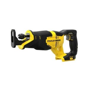STANLEY PRZECINARKA 76mm V20 SFMCM300B