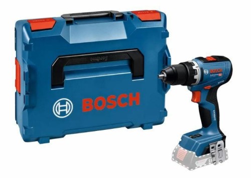 BOSCH WKRĘTARKA GSR 18V-65 SOLO 63/31Nm LB