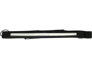 STHOR LAMPA OŚWIETLANIA KOMORY SILNIKA 1200LM
