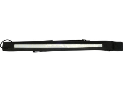 STHOR LAMPA OŚWIETLANIA KOMORY SILNIKA 1200LM