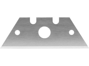 VOREL OSTRZA TRAPEZOWE /20szt.
