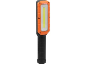 VOREL LAMPA WARSZTATOWA 1000LM