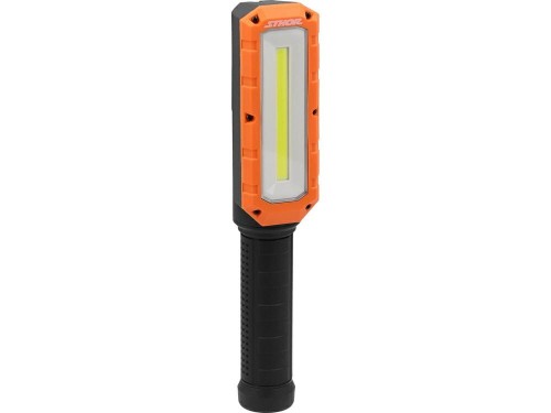 VOREL LAMPA WARSZTATOWA 1000LM