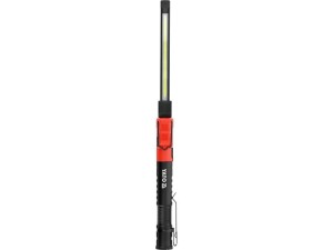 YATO LAMPA WARSZTATOWA 350LM SLIM