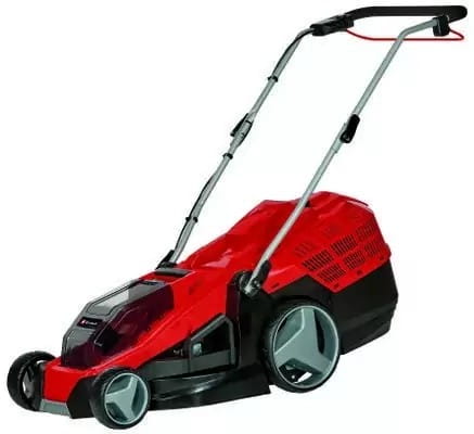 EINHELL KOSIARKA GE-CM 36/43 Li M-Solo