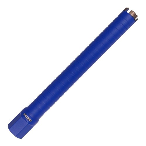 DISTAR KORONA DIAMENTOWA RM-TX 1 1/4"  42mm x 300mm NA SUCHO
