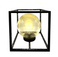 VOLTENO LAMPKA SOLARNA FOG
