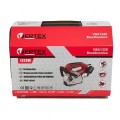 VERTEX BRUZDOWNICA 1320W /125mm /WALIZKA