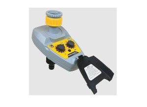 GREENMILL STEROWNIK NAWADNIANIA NA KRAN 3/4-1" GB6981C