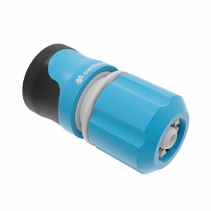 CELLFAST SZYBKOZŁĄCZE DO WĘŻA 3/8" /ENERGO