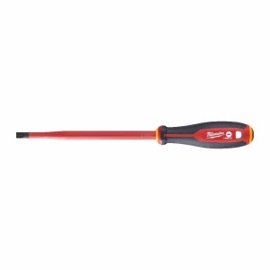 MILWAUKEE WKRĘTAK VDE SL 1.6x 8.0x175mm...%