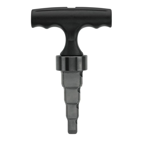 REMS KALIBRATOR/GRATOWNIK R4 16×2+20×2,25+25×2,5/26×3+32×3
