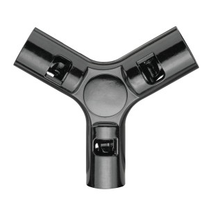 REMS KALIBRATOR/GRATOWNIK H SET 16×2+20×2+25×2,5