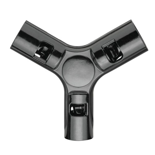 REMS KALIBRATOR/GRATOWNIK H SET 16×2+20×2+25×2,5
